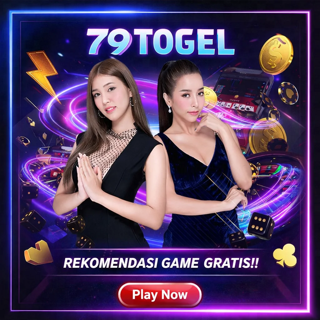 79TOGEL